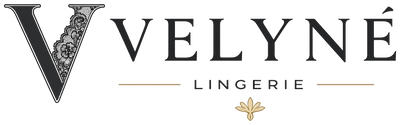 VELYNÉ™