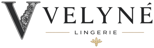 VELYNÉ™